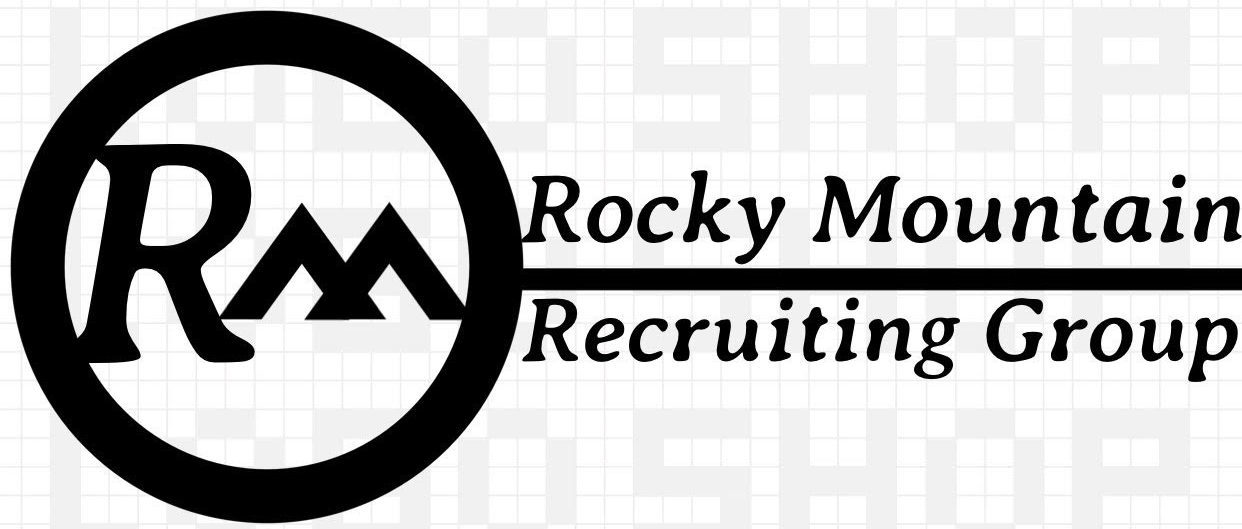 rockymountainrecruitinggroup.com